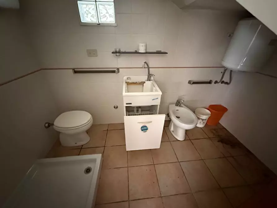 Immagine 29 di Terreno in vendita  in Via del Sagliano a Perugia