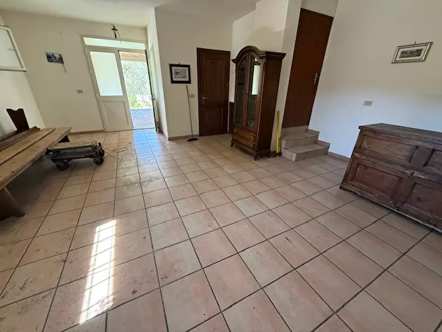 Immagine 30 di Terreno in vendita  in Via del Sagliano a Perugia