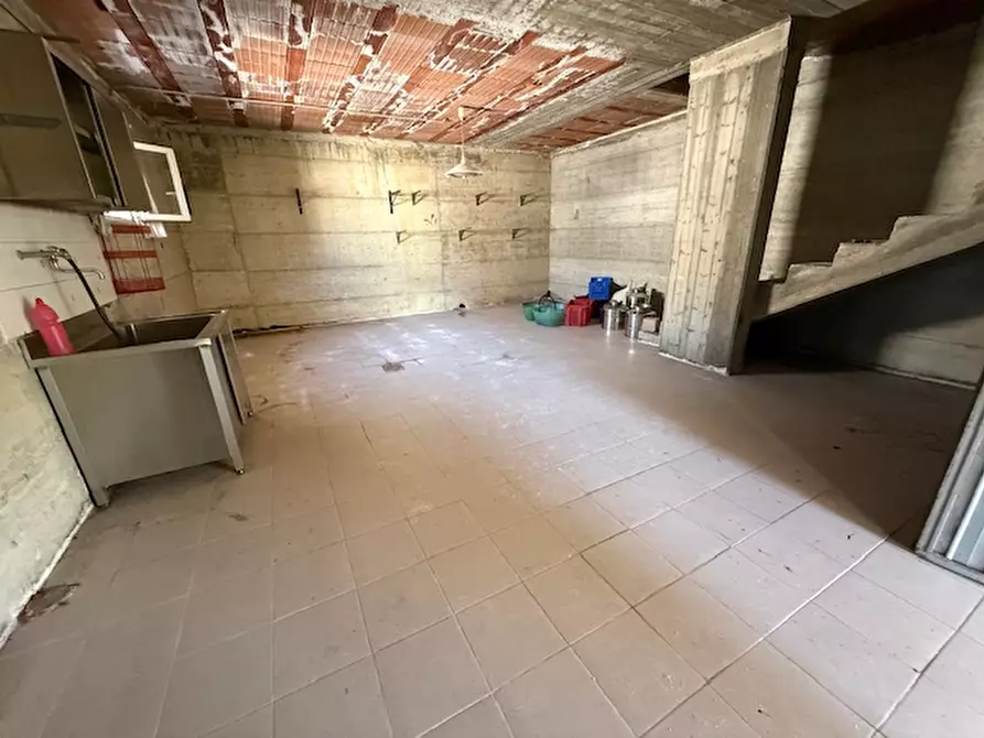 Immagine 32 di Terreno in vendita  in Via del Sagliano a Perugia