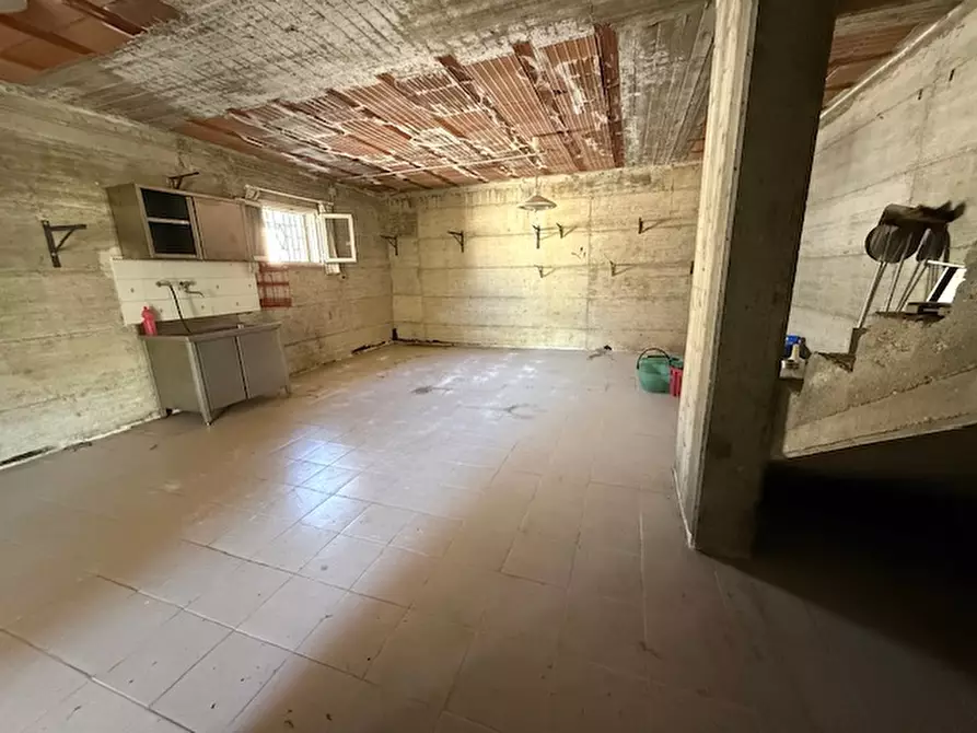 Immagine 33 di Terreno in vendita  in Via del Sagliano a Perugia