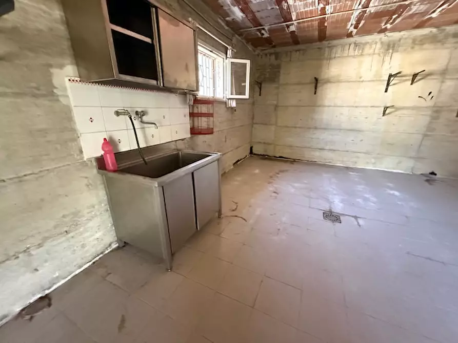 Immagine 34 di Terreno in vendita  in Via del Sagliano a Perugia