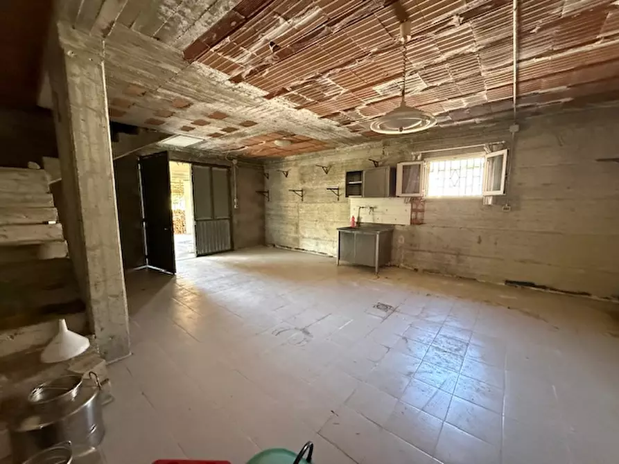 Immagine 35 di Terreno in vendita  in Via del Sagliano a Perugia