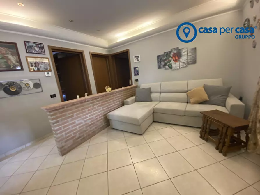 Immagine 9 di Casa indipendente in vendita  in Via Messina a Porto Tolle