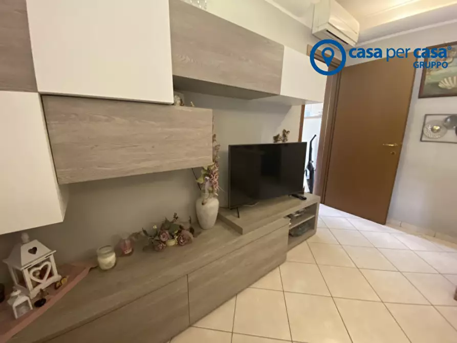 Immagine 10 di Casa indipendente in vendita  in Via Messina a Porto Tolle