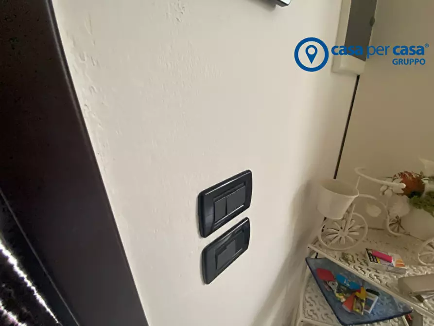 Immagine 22 di Casa indipendente in vendita  in Via Messina a Porto Tolle