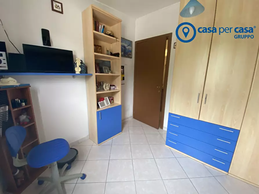 Immagine 25 di Casa indipendente in vendita  in Via Messina a Porto Tolle