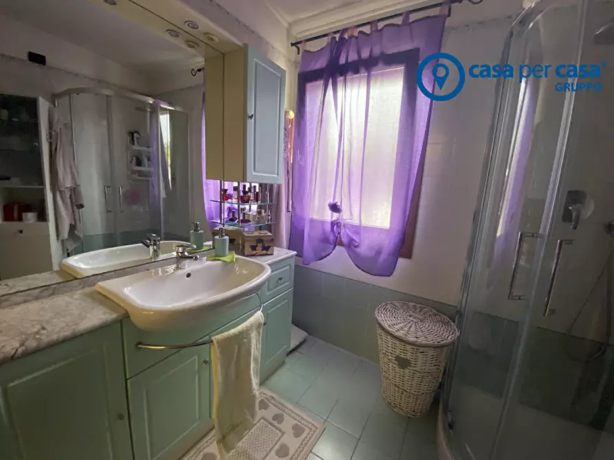 Immagine 27 di Casa indipendente in vendita  in Via Messina a Porto Tolle