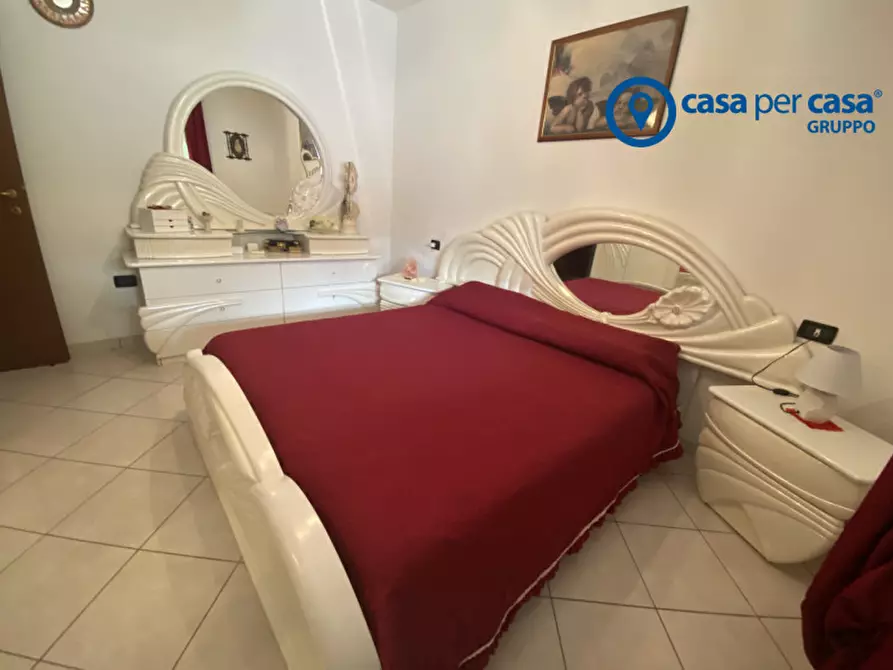 Immagine 31 di Casa indipendente in vendita  in Via Messina a Porto Tolle
