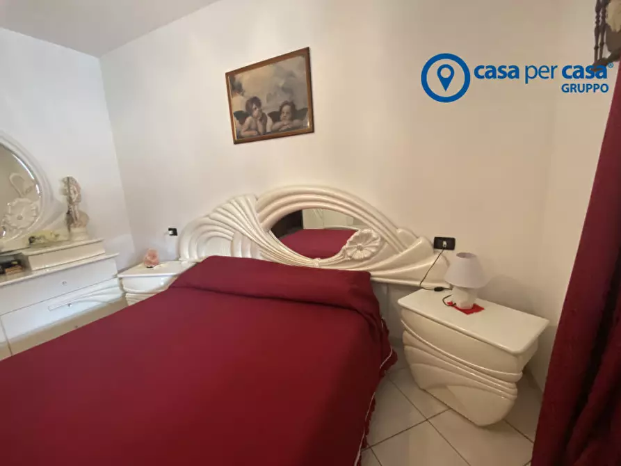 Immagine 32 di Casa indipendente in vendita  in Via Messina a Porto Tolle