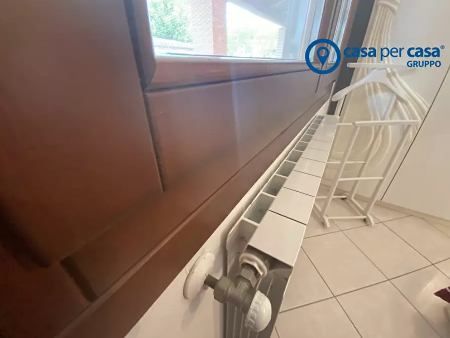 Immagine 33 di Casa indipendente in vendita  in Via Messina a Porto Tolle