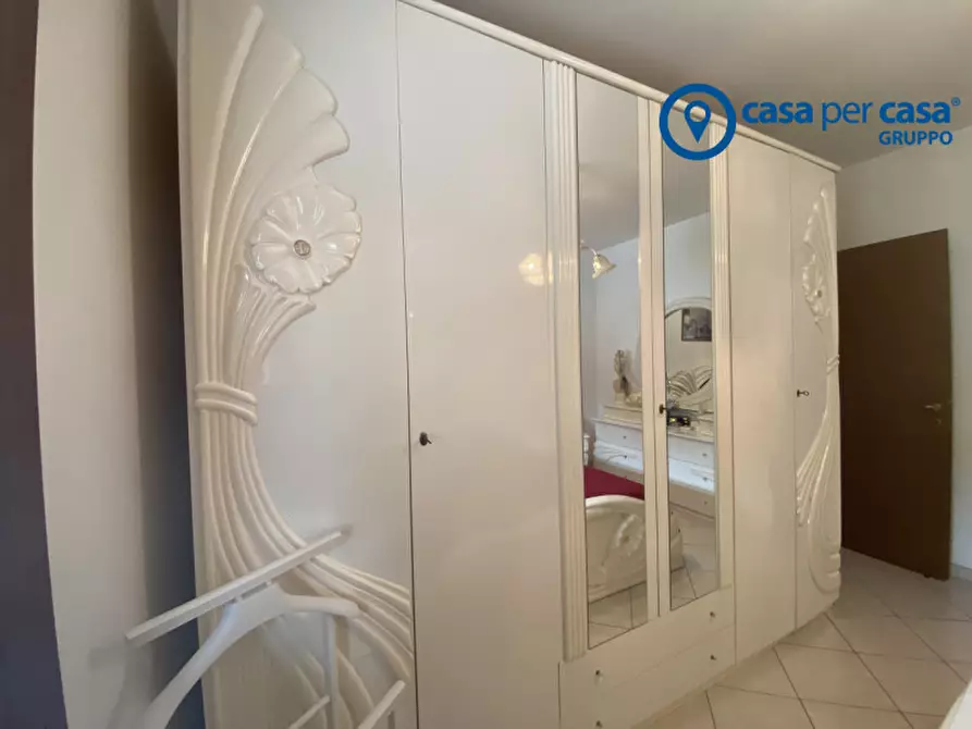 Immagine 34 di Casa indipendente in vendita  in Via Messina a Porto Tolle