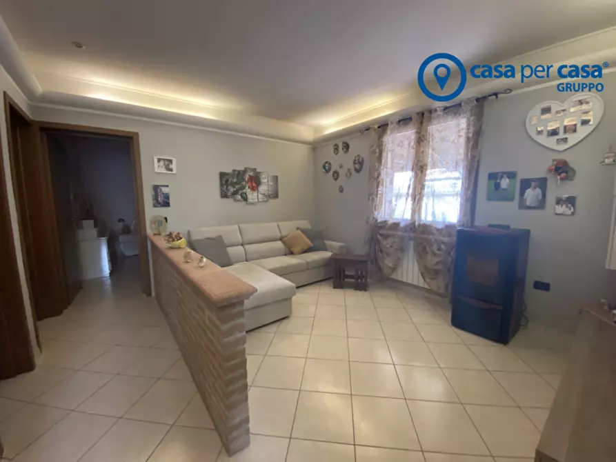 Immagine 56 di Casa indipendente in vendita  in Via Messina a Porto Tolle