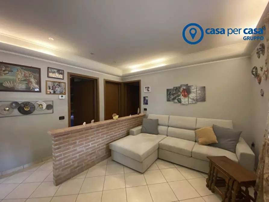 Immagine 57 di Casa indipendente in vendita  in Via Messina a Porto Tolle