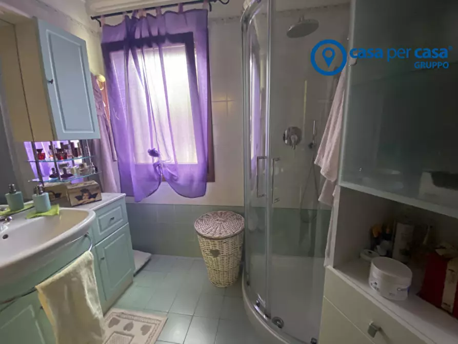 Immagine 59 di Casa indipendente in vendita  in Via Messina a Porto Tolle