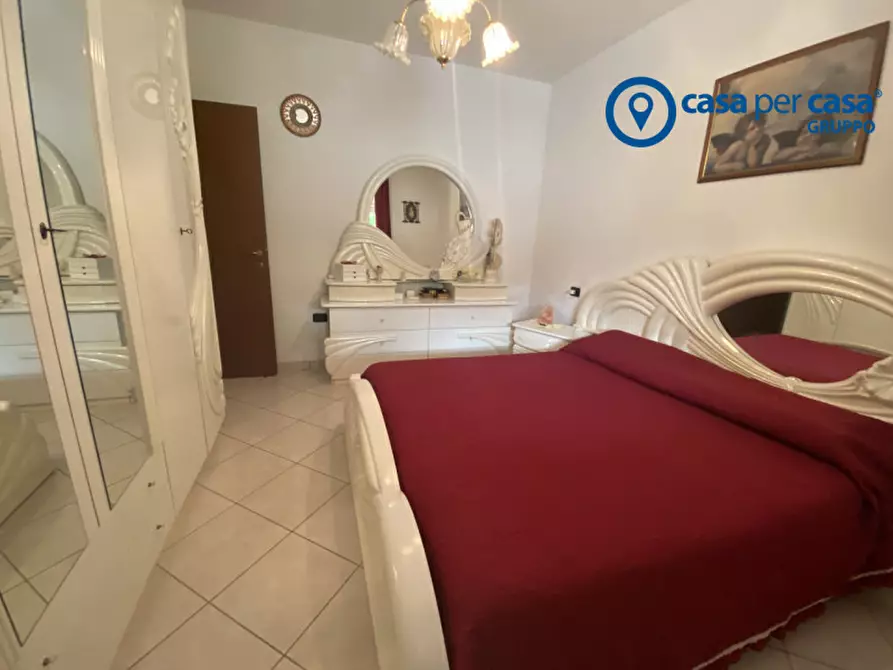 Immagine 60 di Casa indipendente in vendita  in Via Messina a Porto Tolle