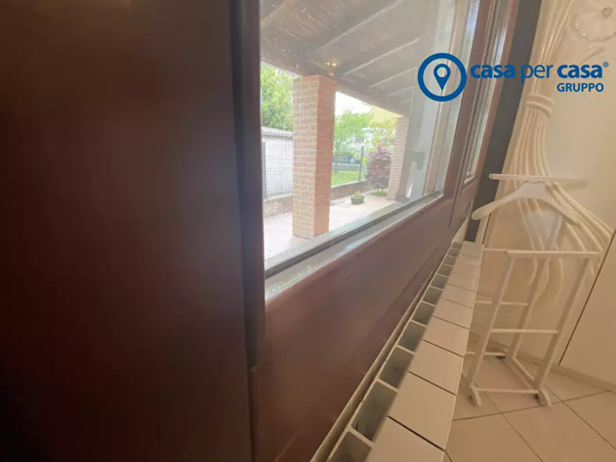 Immagine 61 di Casa indipendente in vendita  in Via Messina a Porto Tolle