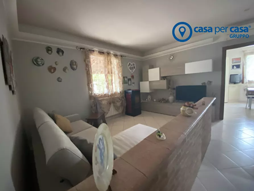Immagine 62 di Casa indipendente in vendita  in Via Messina a Porto Tolle