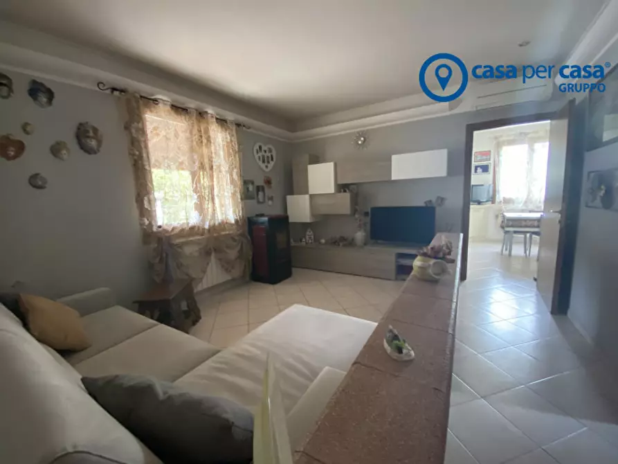 Immagine 63 di Casa indipendente in vendita  in Via Messina a Porto Tolle