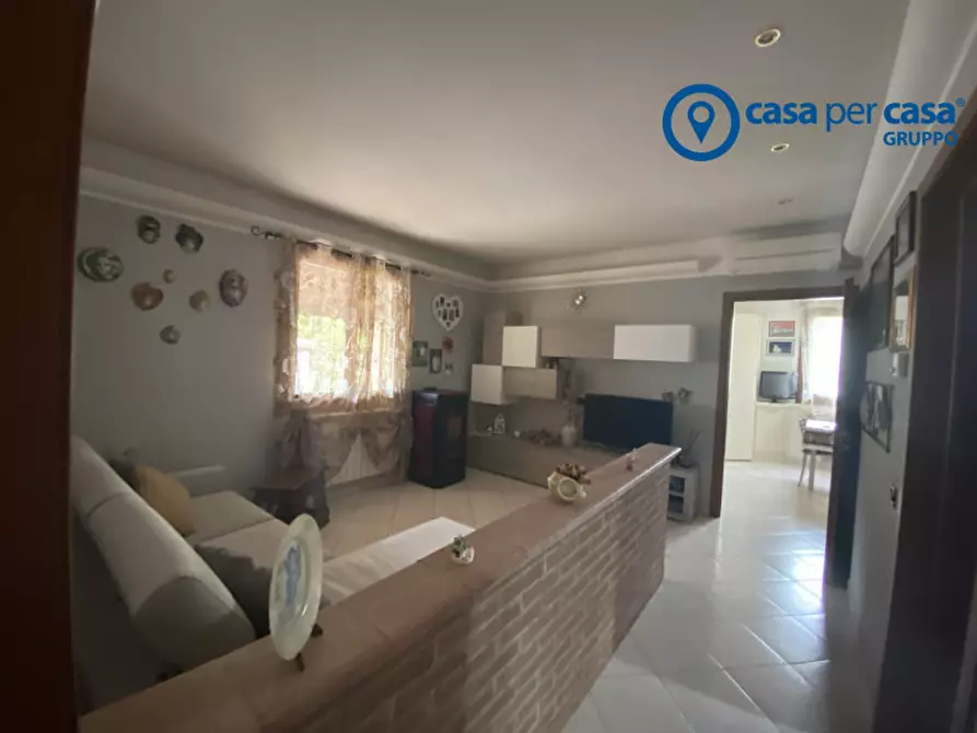 Immagine 64 di Casa indipendente in vendita  in Via Messina a Porto Tolle