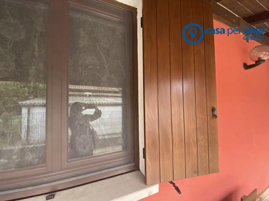 Immagine 76 di Casa indipendente in vendita  in Via Messina a Porto Tolle