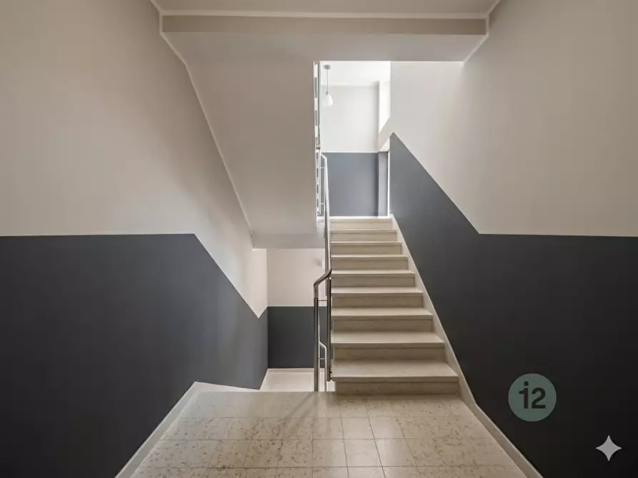 Immagine 4 di Appartamento in vendita  in VIA CADUTI DEL LAVORO 4 a Carpi