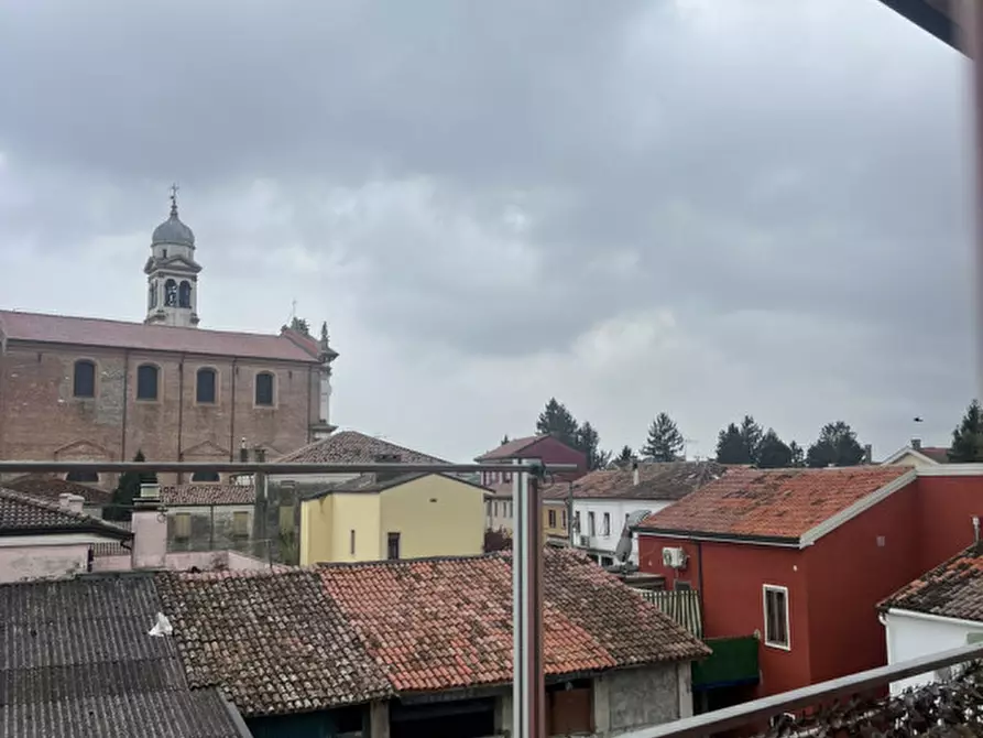 Immagine 8 di Appartamento in vendita  in Viale Europa a Tribano