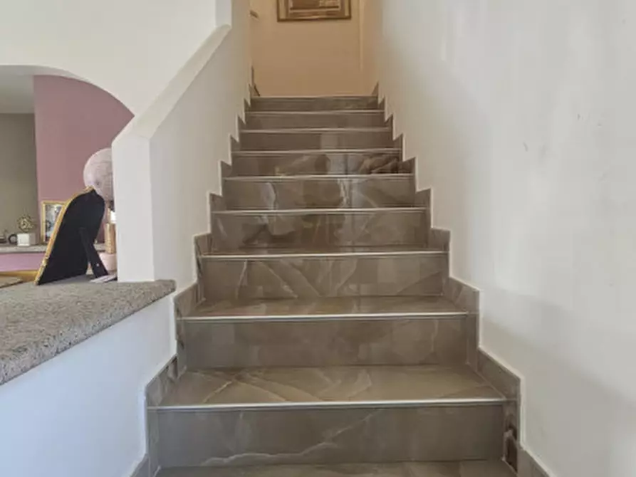 Immagine 39 di Villa in vendita  in Via Sardegna 12 a Parabiago