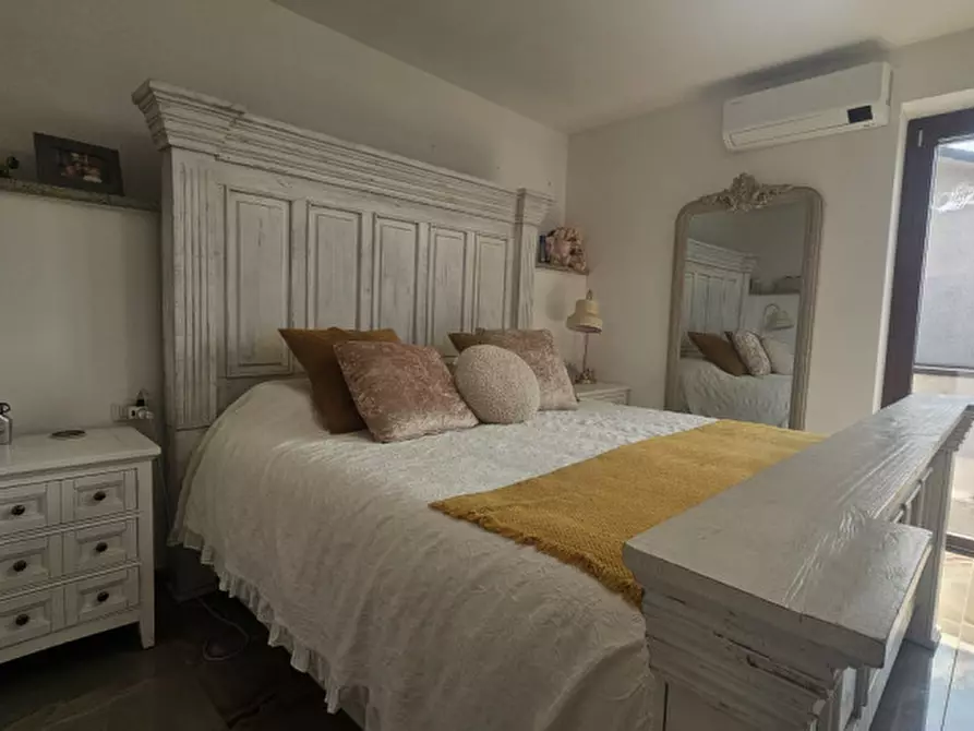 Immagine 41 di Villa in vendita  in Via Sardegna 12 a Parabiago