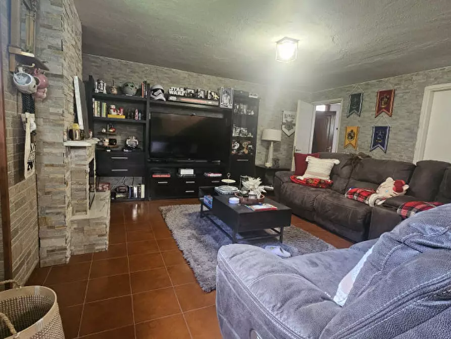 Immagine 52 di Villa in vendita  in Via Sardegna 12 a Parabiago
