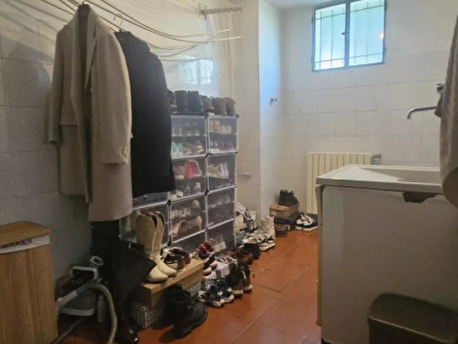 Immagine 56 di Villa in vendita  in Via Sardegna 12 a Parabiago