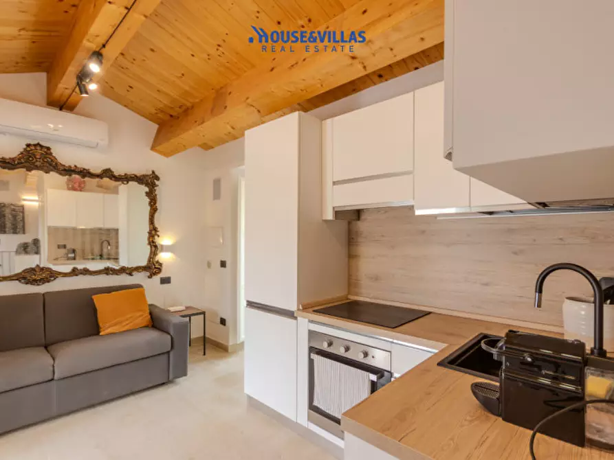 Immagine 6 di Casa indipendente in vendita  in Via Camillo Benso Conte di Cavour a Noto