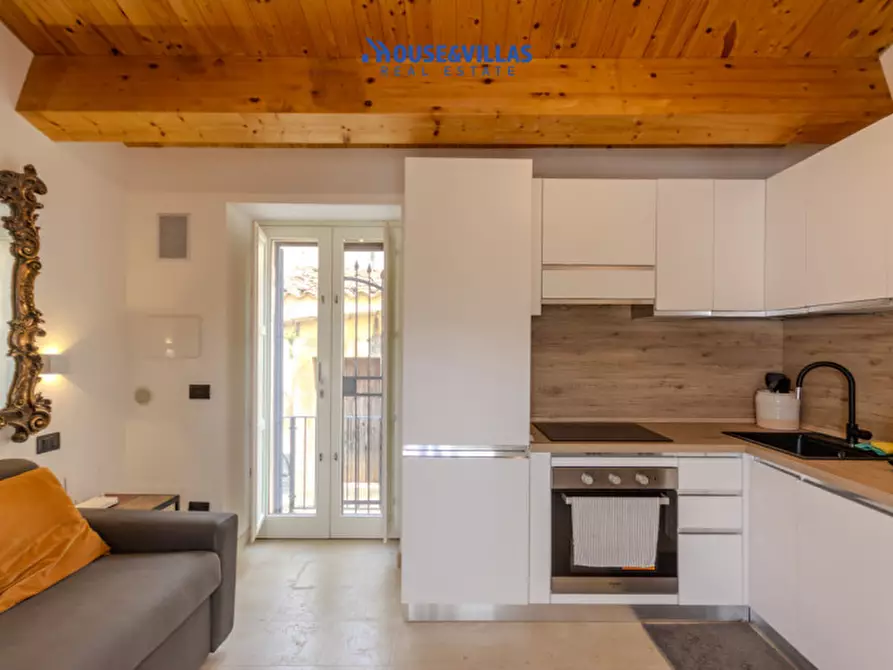 Immagine 7 di Casa indipendente in vendita  in Via Camillo Benso Conte di Cavour a Noto