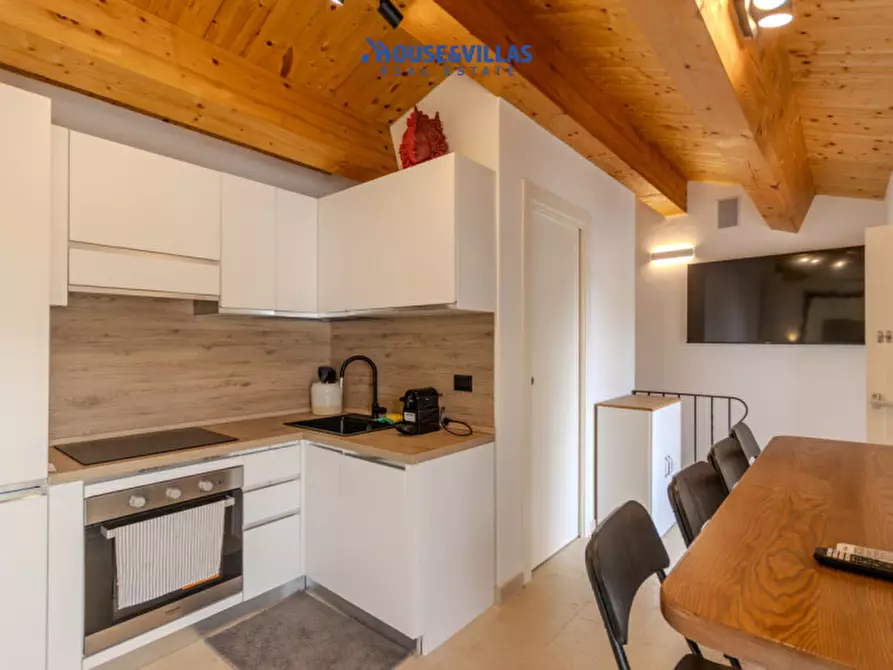 Immagine 8 di Casa indipendente in vendita  in Via Camillo Benso Conte di Cavour a Noto