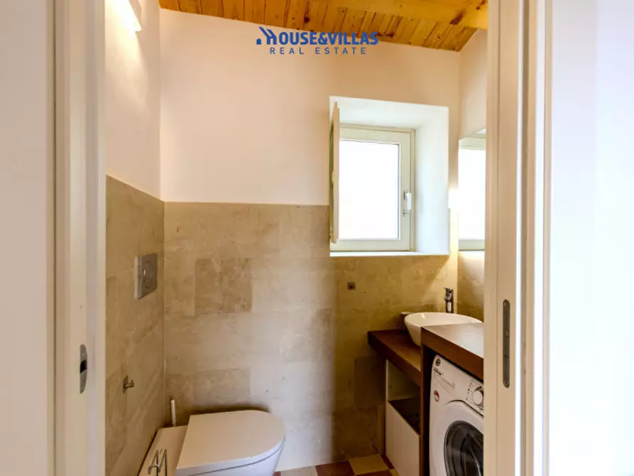 Immagine 20 di Casa indipendente in vendita  in Via Camillo Benso Conte di Cavour a Noto