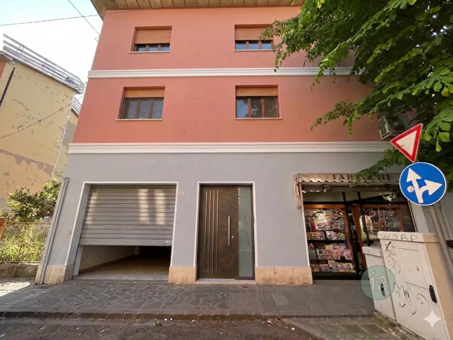 Immagine 9 di Appartamento in vendita  in VIA CADUTI DEL LAVORO 4 a Carpi
