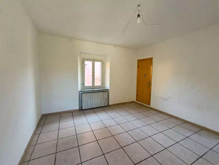 Immagine 10 di Casa indipendente in vendita  in Via Roma a Sassocorvaro Auditore