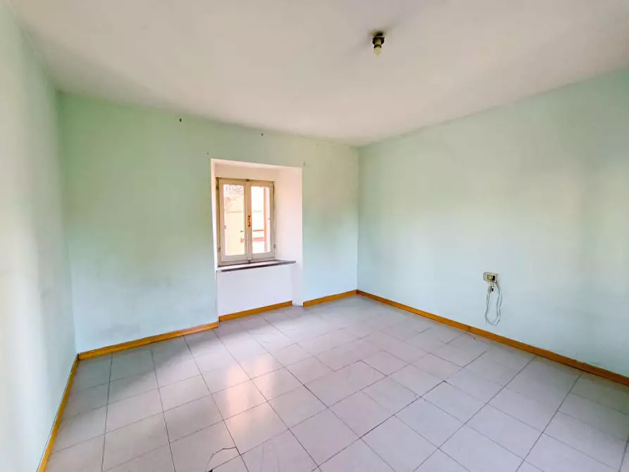 Immagine 11 di Casa indipendente in vendita  in Via Roma a Sassocorvaro Auditore