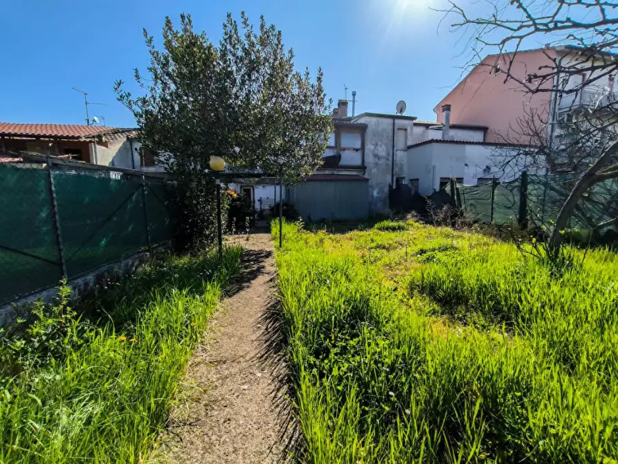 Immagine 16 di Casa indipendente in vendita  in Via Roma a Sassocorvaro Auditore