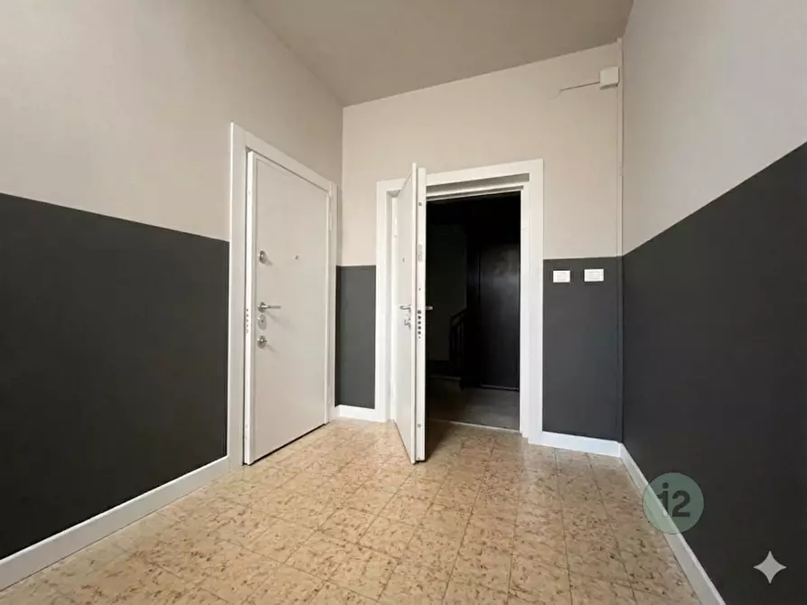 Immagine 7 di Appartamento in vendita  in VIA CADUTI DEL LAVORO 4 a Carpi