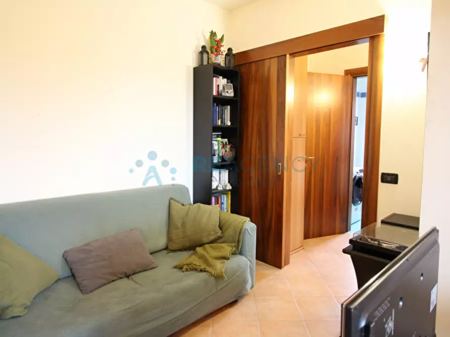 Immagine 6 di Appartamento in vendita  in Via Collareo 8 a Schio
