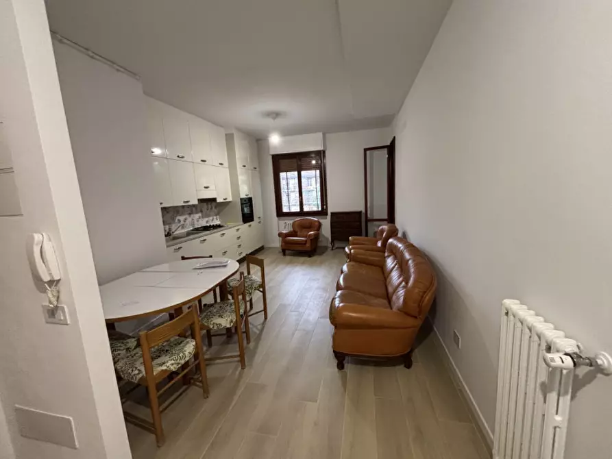 Immagine 1 di Appartamento in affitto  in PIAZZA BOCCACCIO a Scandicci