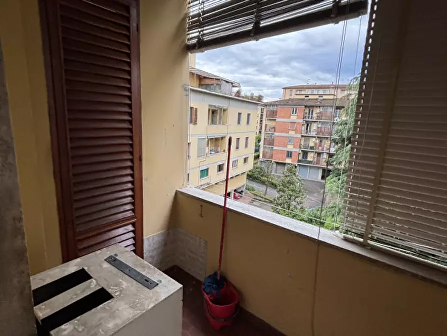 Immagine 4 di Appartamento in affitto  in PIAZZA BOCCACCIO a Scandicci