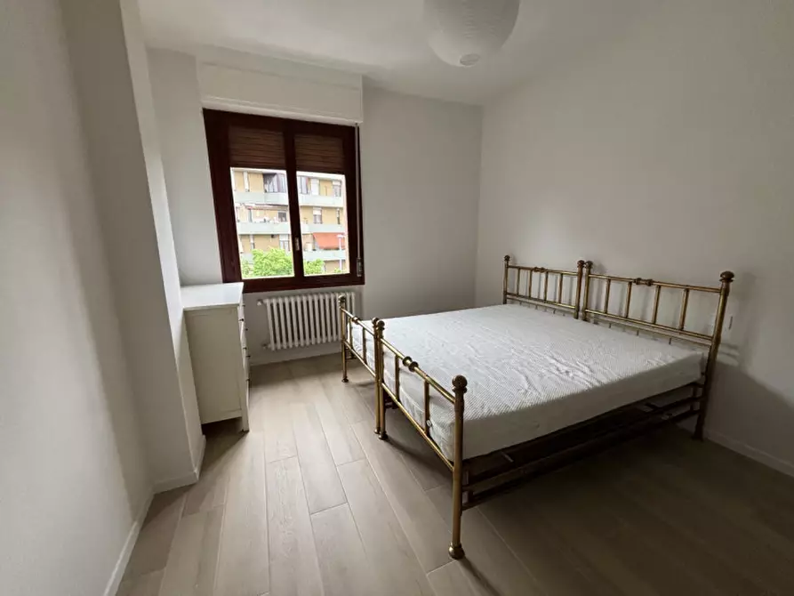 Immagine 5 di Appartamento in affitto  in PIAZZA BOCCACCIO a Scandicci