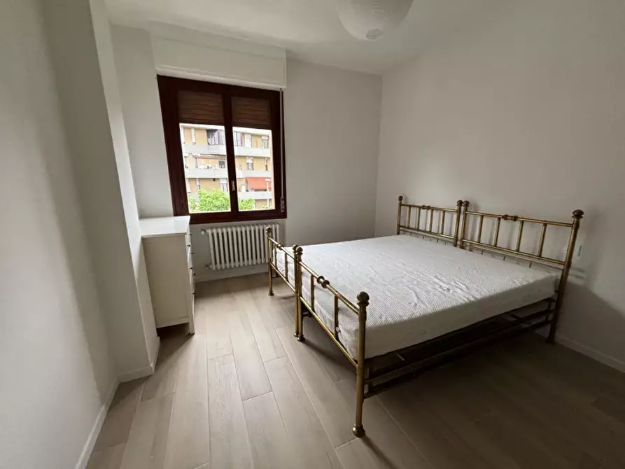 Immagine 6 di Appartamento in affitto  in PIAZZA BOCCACCIO a Scandicci