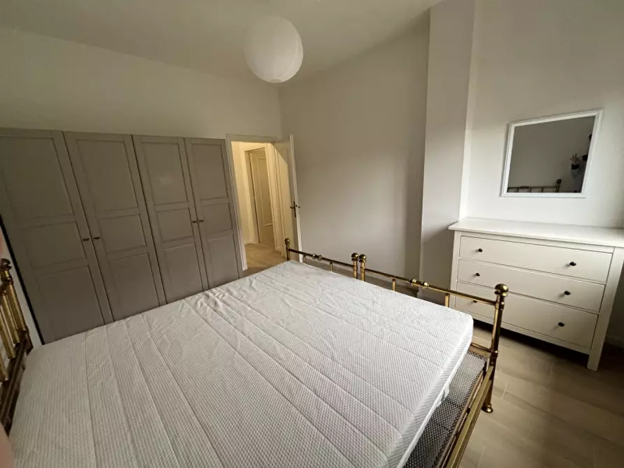 Immagine 7 di Appartamento in affitto  in PIAZZA BOCCACCIO a Scandicci