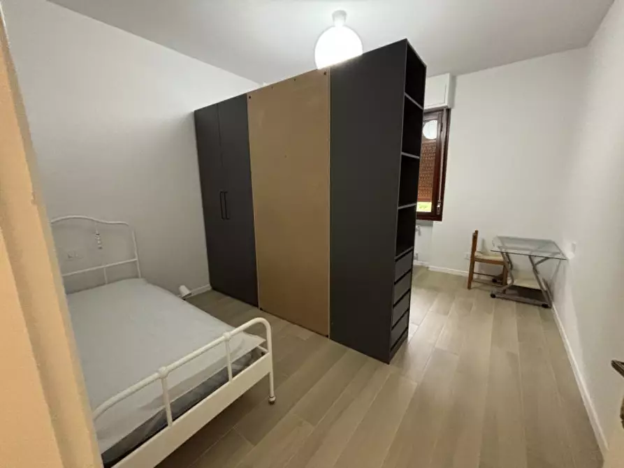 Immagine 8 di Appartamento in affitto  in PIAZZA BOCCACCIO a Scandicci