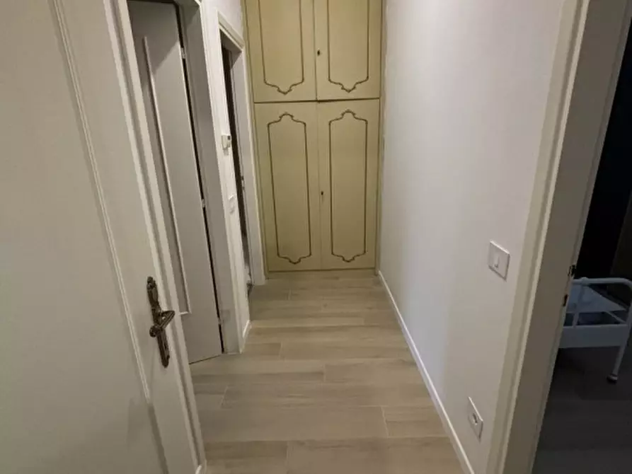Immagine 9 di Appartamento in affitto  in PIAZZA BOCCACCIO a Scandicci