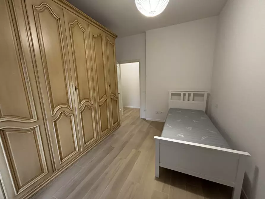 Immagine 11 di Appartamento in affitto  in PIAZZA BOCCACCIO a Scandicci