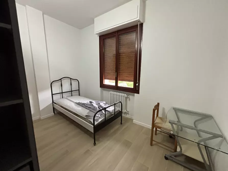 Immagine 12 di Appartamento in affitto  in PIAZZA BOCCACCIO a Scandicci