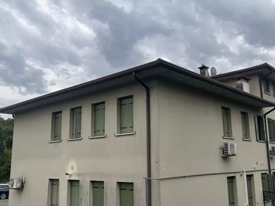 Immagine 1 di Appartamento in vendita  in VIA PONTE DI PAGNANO a Asolo
